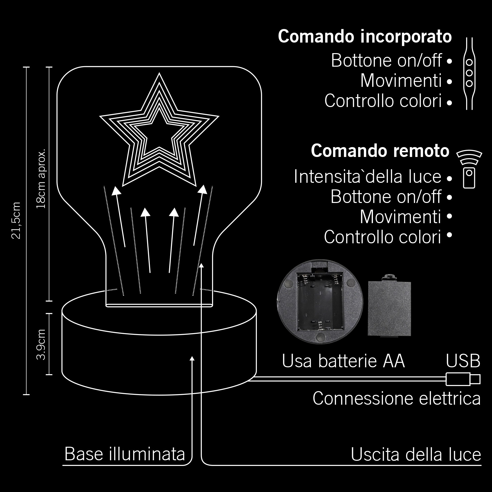 Lámpara 3d Corazón Love Letras Y Carteles De Neón Personalizados Online