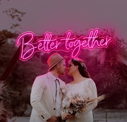 Bild für Kategorie Liebe / Für Neulinge