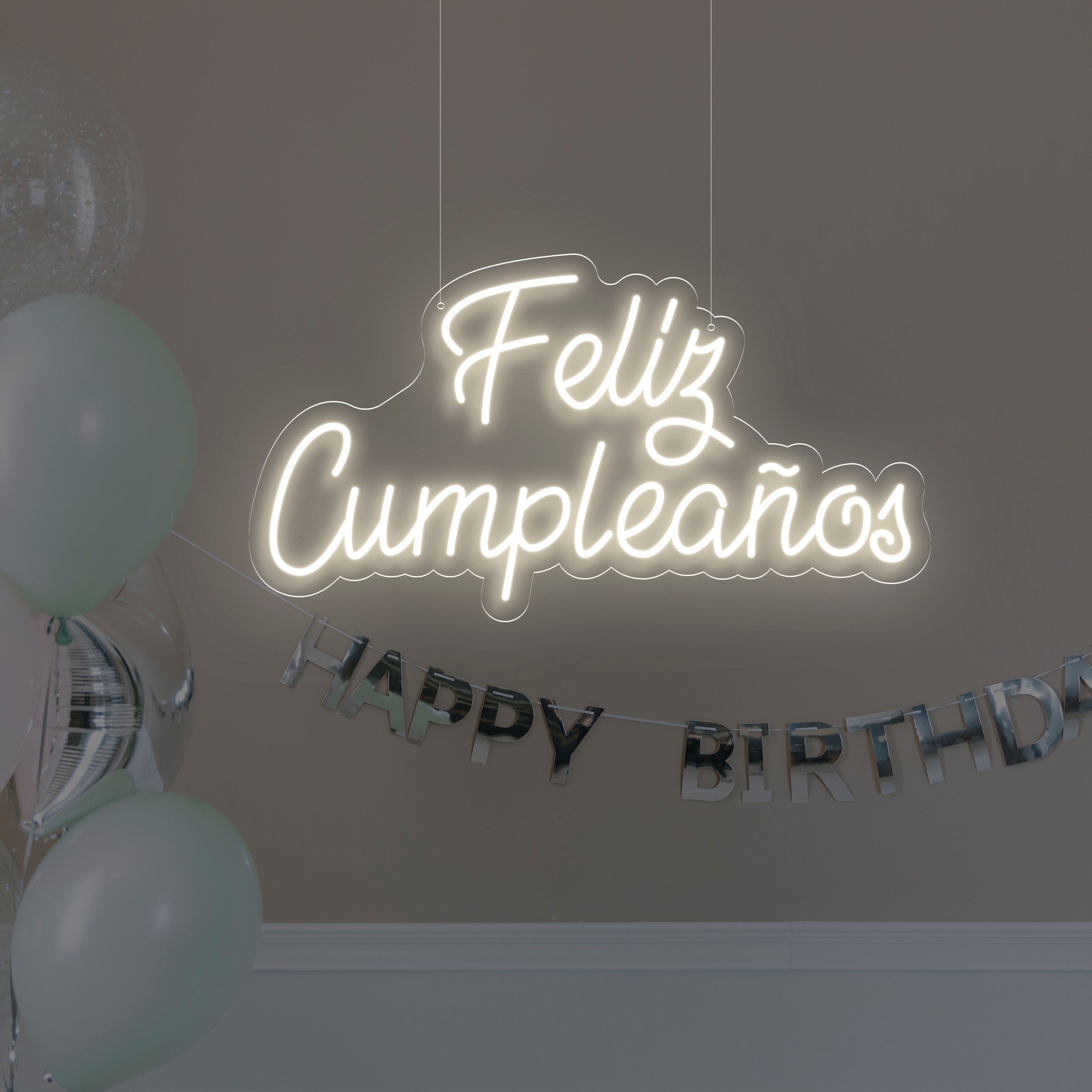 Imagen para la categoría Feliz Cumpleaños