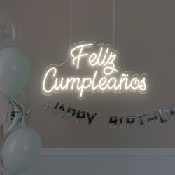 Bild für Kategorie Alles Gute zum Geburtstag