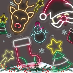 Bild für Kategorie WEIHNACHTSAUSWAHL ALLE 2024!