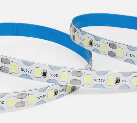 Imagen de ROLLOS DE LED